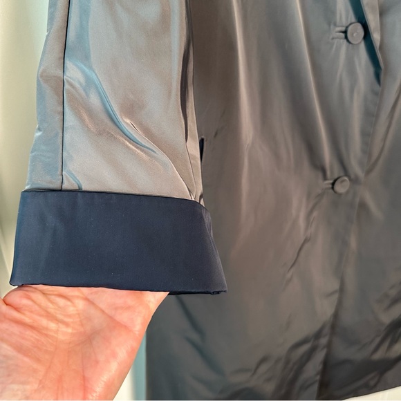 Prendang coat - Picture 4 of 5